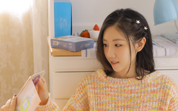 长城脚下的国风盛典 2025怀柔国潮文化季启幕