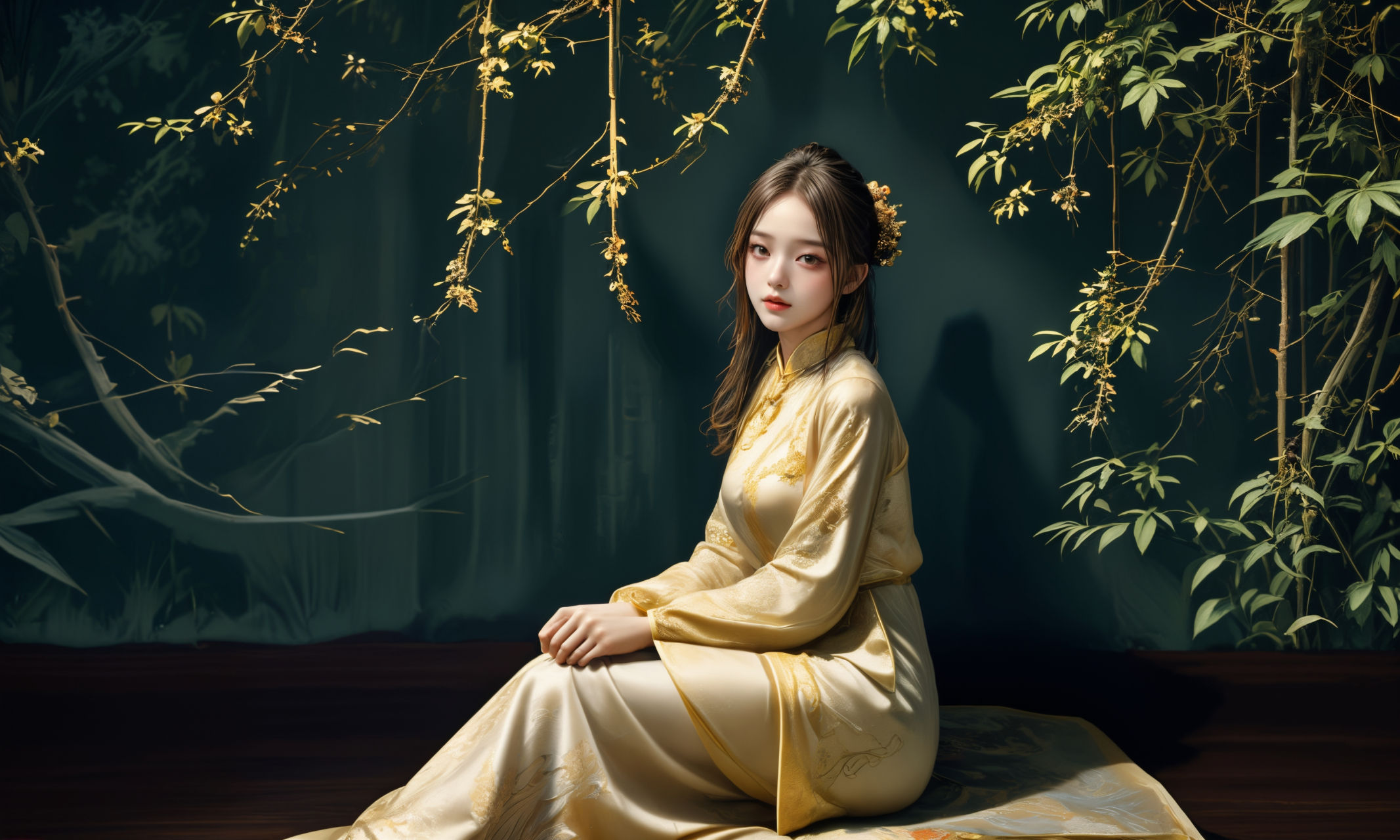 一区二区日本在线视频_一级特级欧美毛片免费观看_日韩精品欧美激情第一页_国产久久精品免费看-2021最新亚洲国产精品推荐_免费真实处破视频在线观看_日本亚洲欧美三级_麻豆免费黄色网址|在家没晒太阳没干活就中暑了？高温高湿警惕隐性中暑